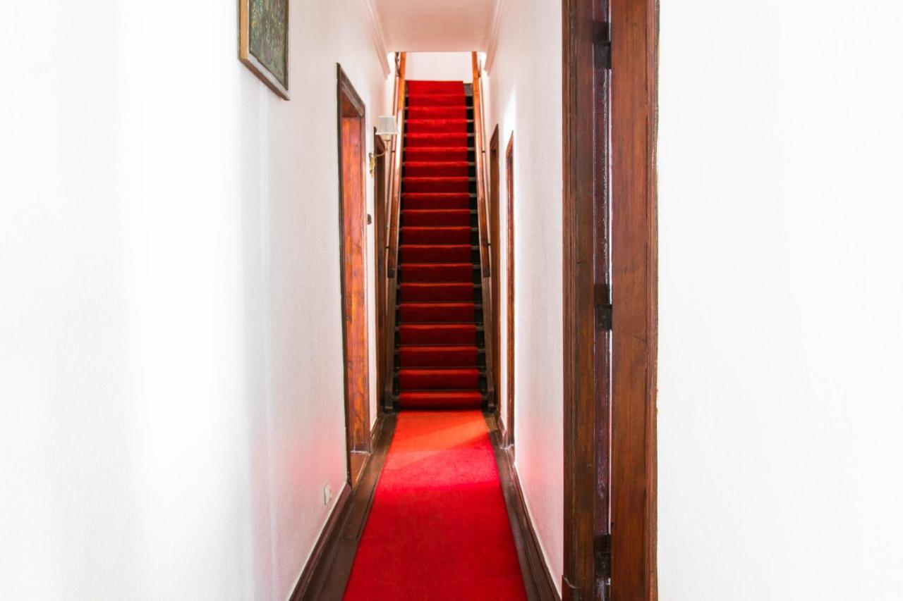 Hotel Daria Dworek Mysliwski Łódź Esterno foto